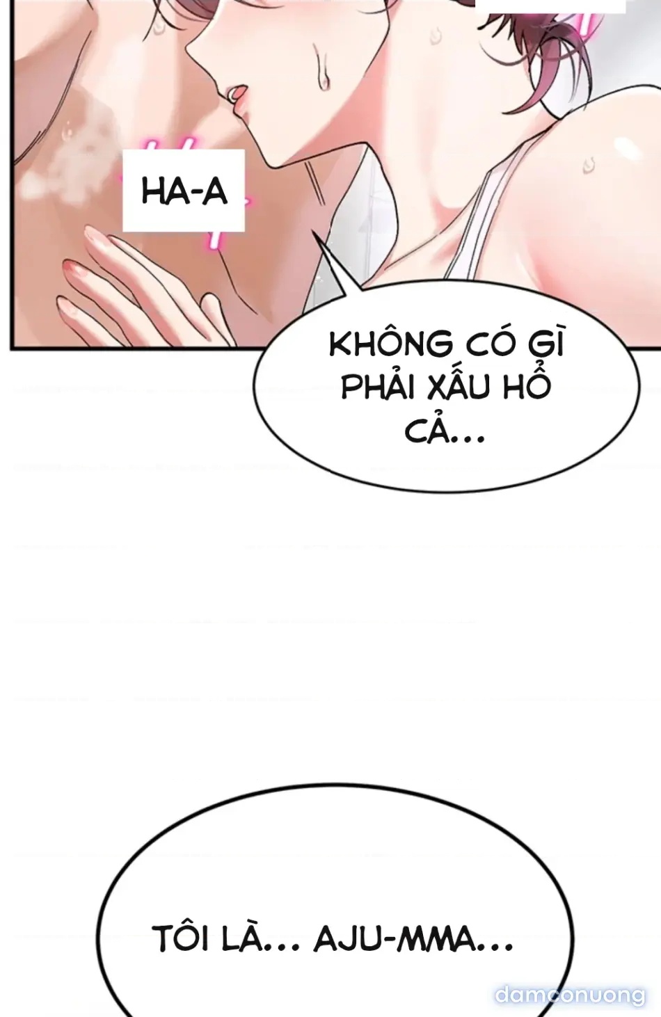 đọc truyện Tôi Yêu Bạn Rất Nhiều Chương 2 ảnh 72 tại Thiên Thai Truyện