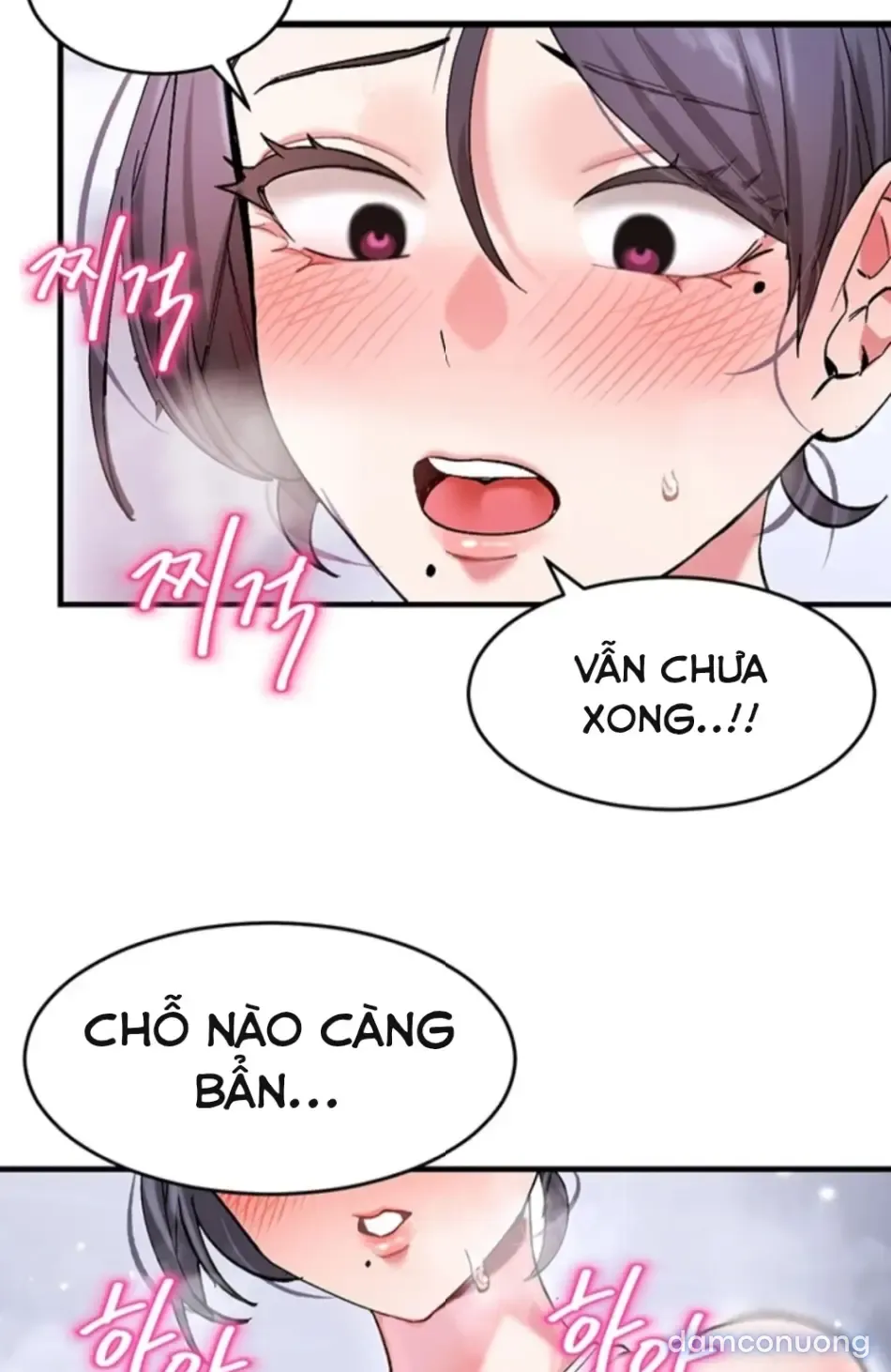 đọc truyện Tôi Yêu Bạn Rất Nhiều Chương 2 ảnh 84 tại Thiên Thai Truyện
