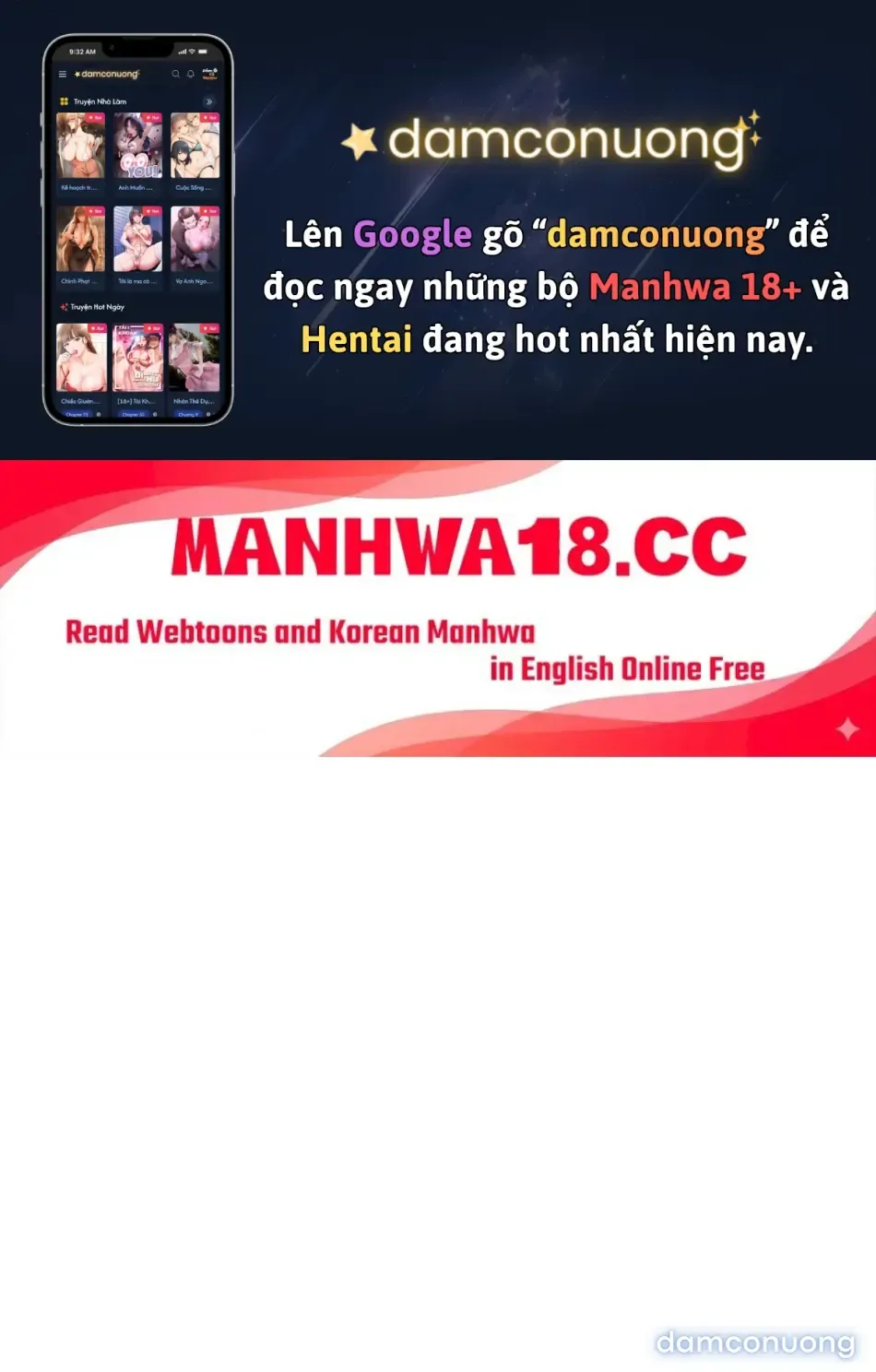 đọc truyện Tôi Yêu Bạn Rất Nhiều Chương 3 ảnh 2 tại Thiên Thai Truyện