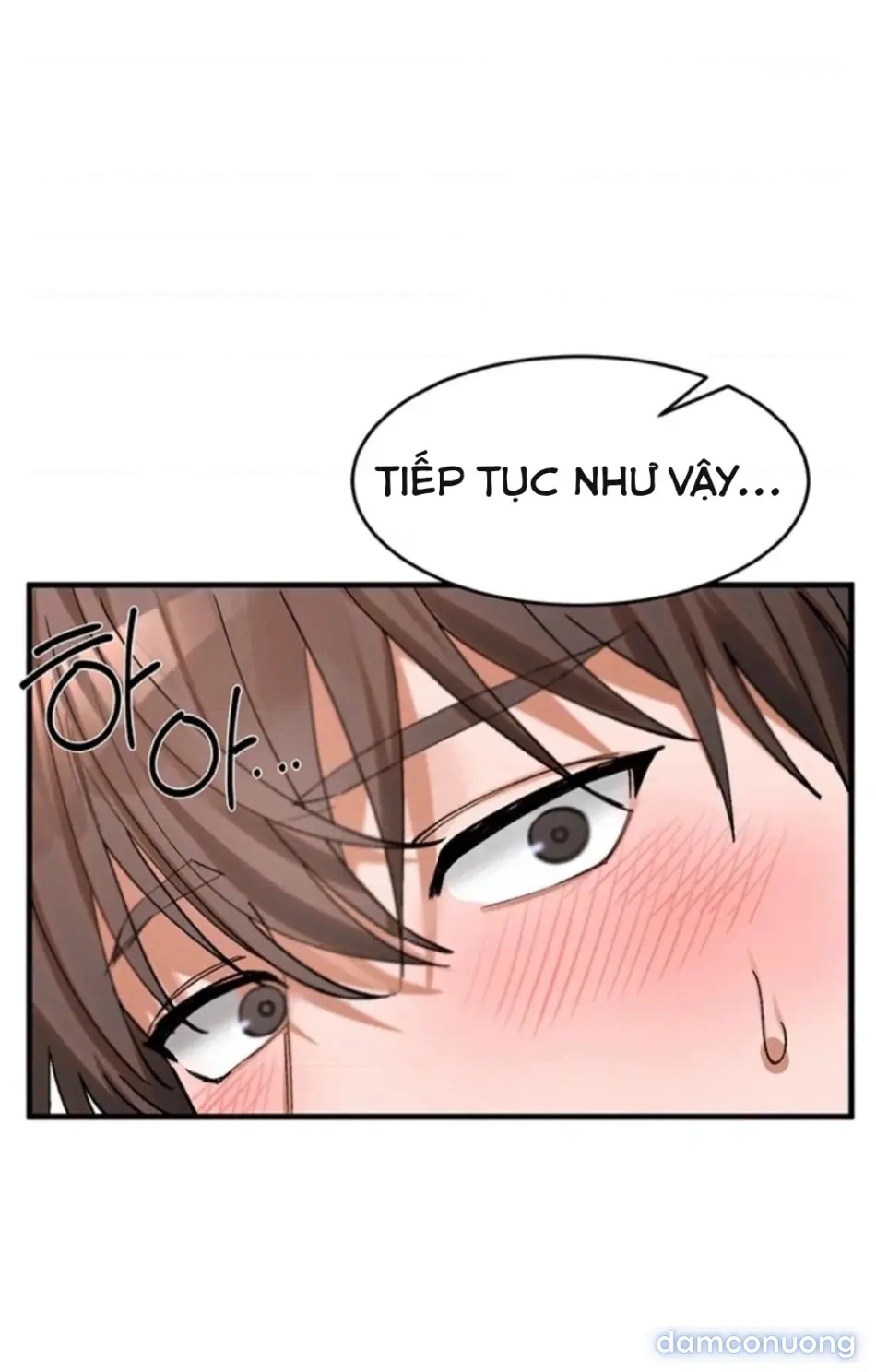 đọc truyện Tôi Yêu Bạn Rất Nhiều Chương 3 ảnh 3 tại Thiên Thai Truyện