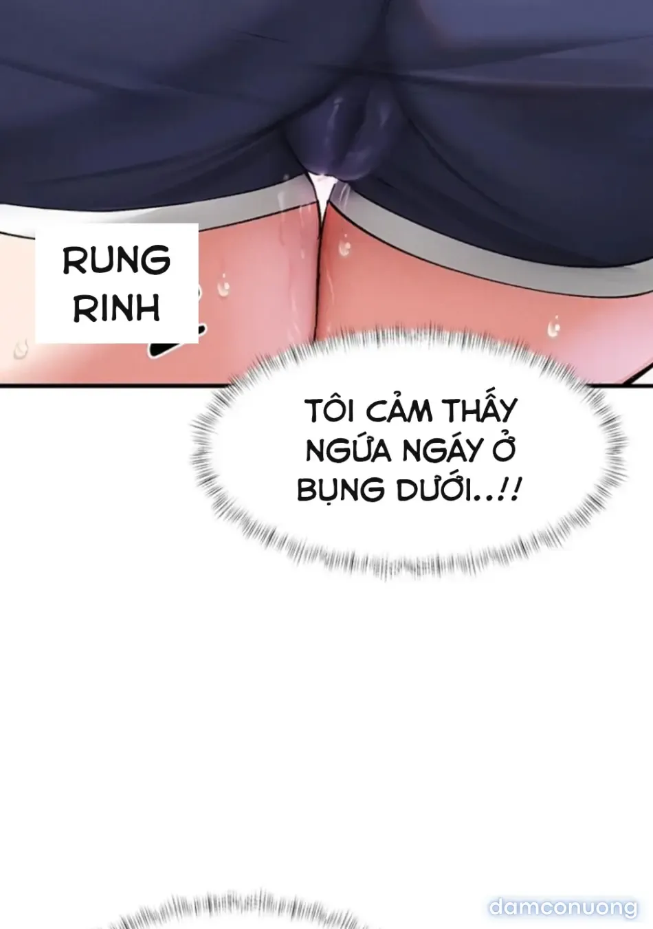 đọc truyện Tôi Yêu Bạn Rất Nhiều Chương 3 ảnh 21 tại Thiên Thai Truyện