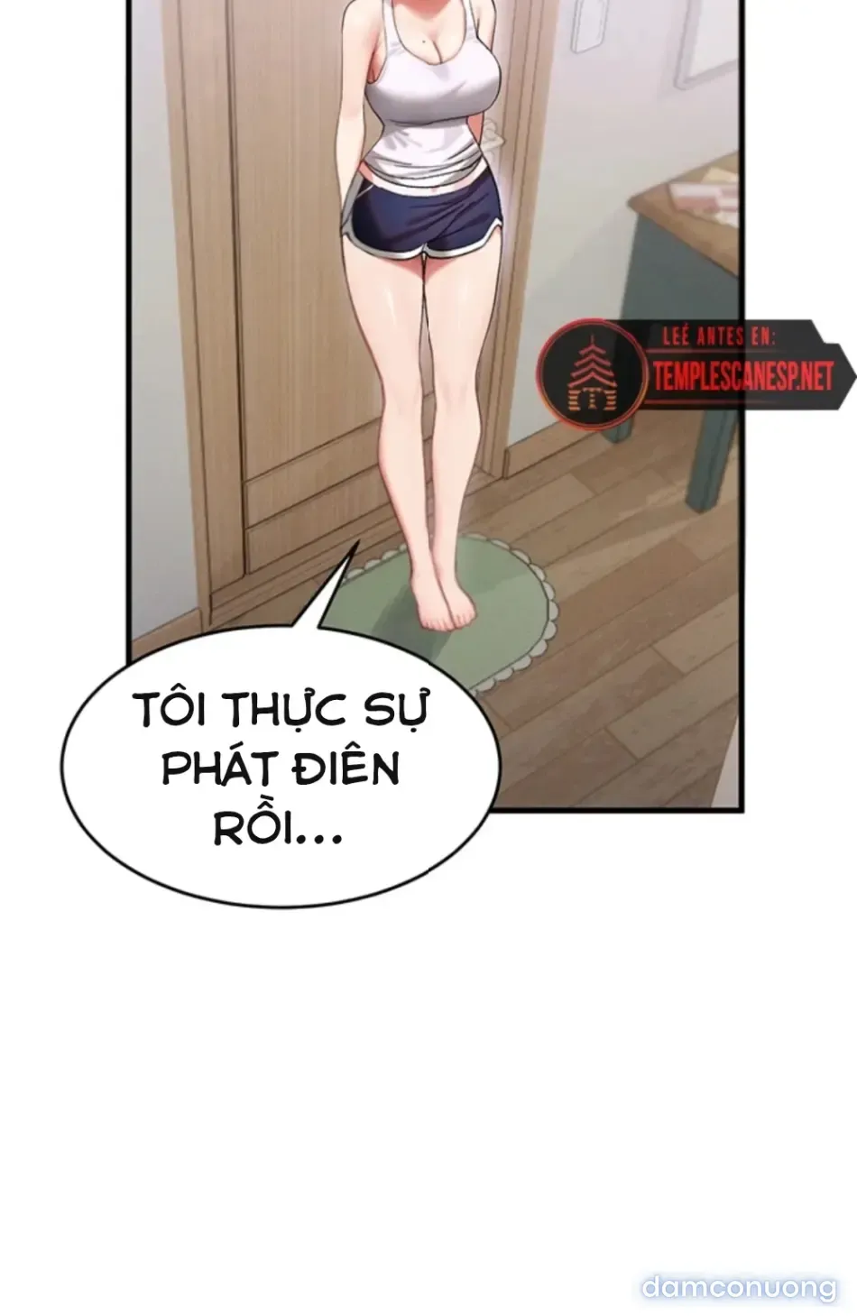 đọc truyện Tôi Yêu Bạn Rất Nhiều Chương 3 ảnh 49 tại Thiên Thai Truyện