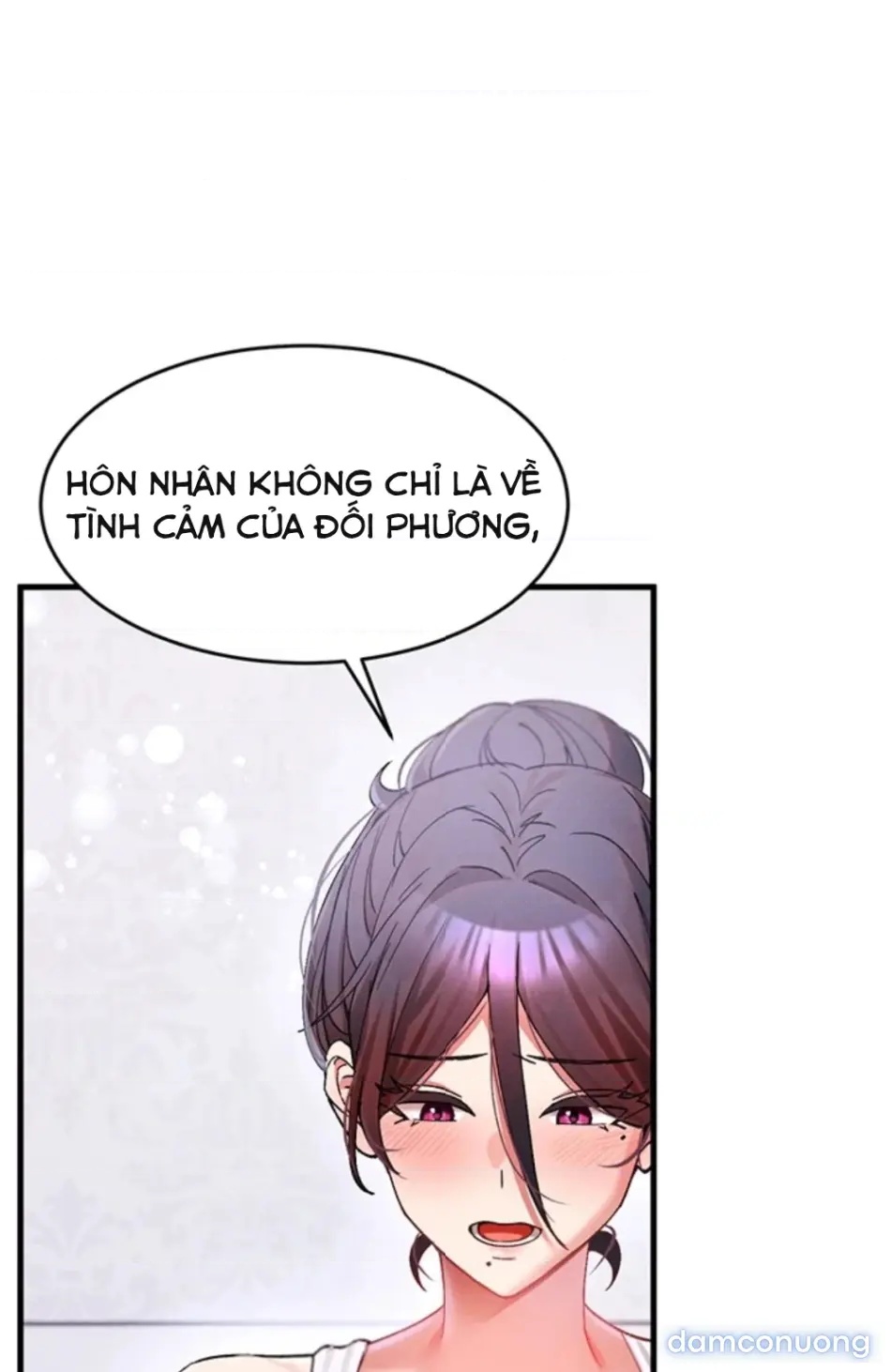 đọc truyện Tôi Yêu Bạn Rất Nhiều Chương 3 ảnh 71 tại Thiên Thai Truyện