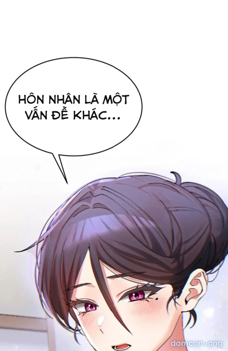 đọc truyện Tôi Yêu Bạn Rất Nhiều Chương 3 ảnh 74 tại Thiên Thai Truyện