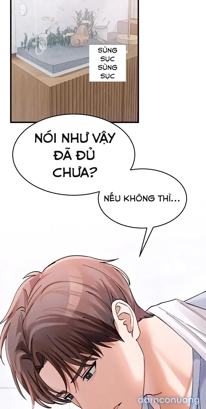 đọc truyện Tôi Yêu Bạn Rất Nhiều Chương 4 ảnh 15 tại Thiên Thai Truyện