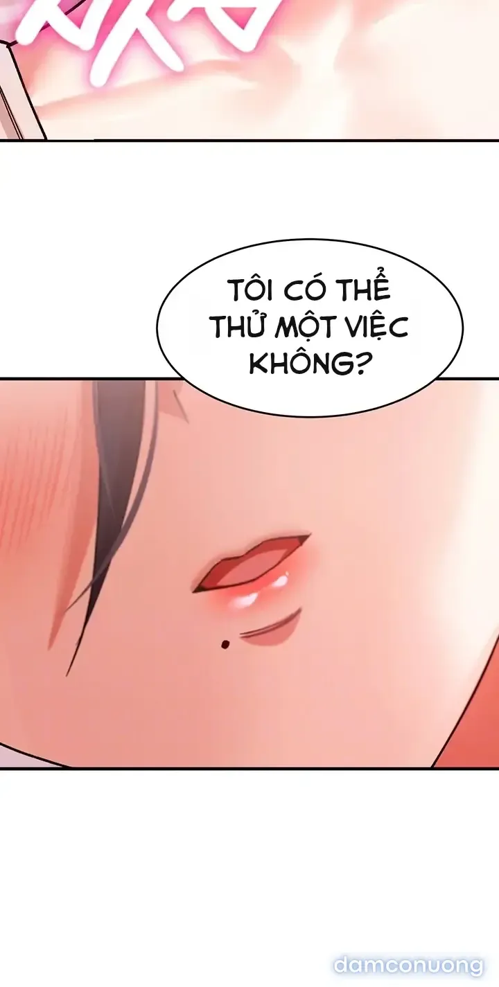 đọc truyện Tôi Yêu Bạn Rất Nhiều Chương 4 ảnh 20 tại Thiên Thai Truyện