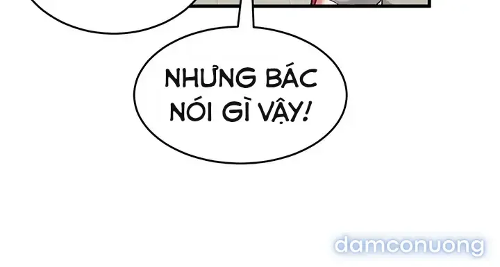 đọc truyện Tôi Yêu Bạn Rất Nhiều Chương 4 ảnh 55 tại Thiên Thai Truyện