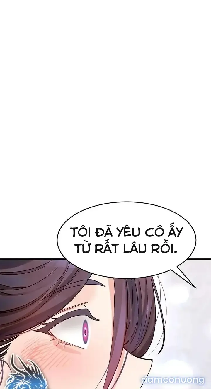 đọc truyện Tôi Yêu Bạn Rất Nhiều Chương 4 ảnh 8 tại Thiên Thai Truyện