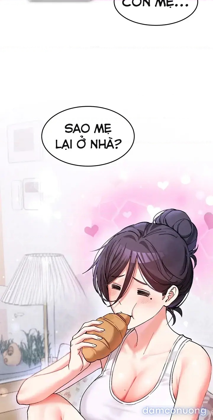 đọc truyện Tôi Yêu Bạn Rất Nhiều Chương 4 ảnh 69 tại Thiên Thai Truyện