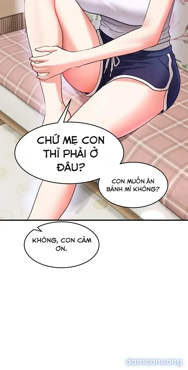đọc truyện Tôi Yêu Bạn Rất Nhiều Chương 4 ảnh 70 tại Thiên Thai Truyện