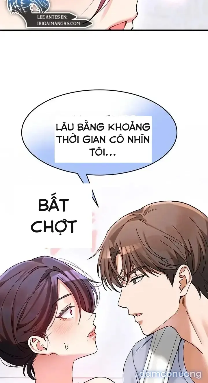 đọc truyện Tôi Yêu Bạn Rất Nhiều Chương 4 ảnh 9 tại Thiên Thai Truyện