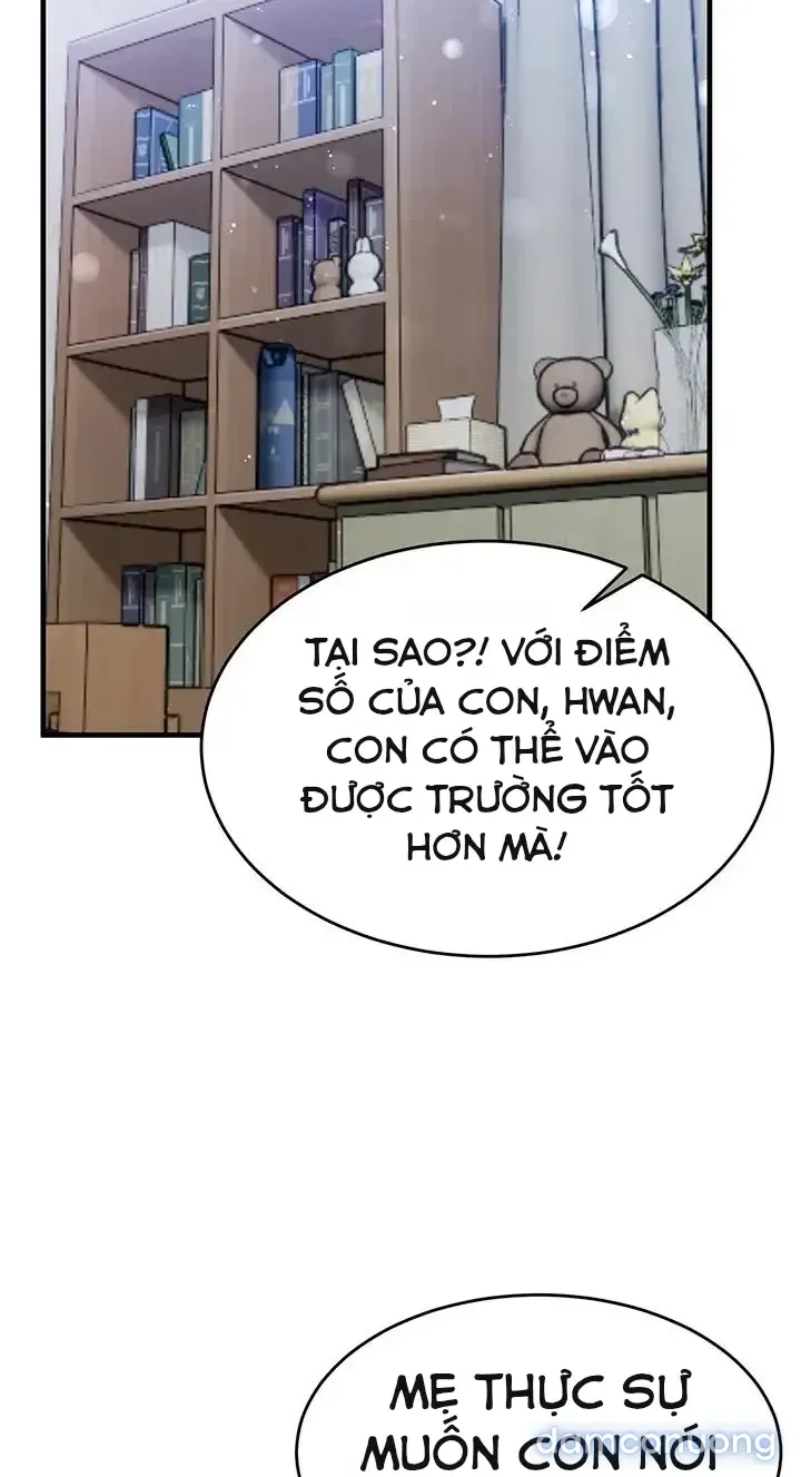 đọc truyện Tôi Yêu Bạn Rất Nhiều Chương 5 ảnh 3 tại Thiên Thai Truyện
