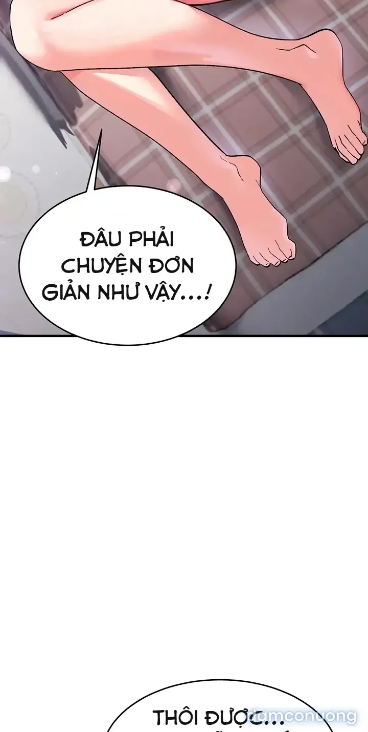 đọc truyện Tôi Yêu Bạn Rất Nhiều Chương 5 ảnh 13 tại Thiên Thai Truyện