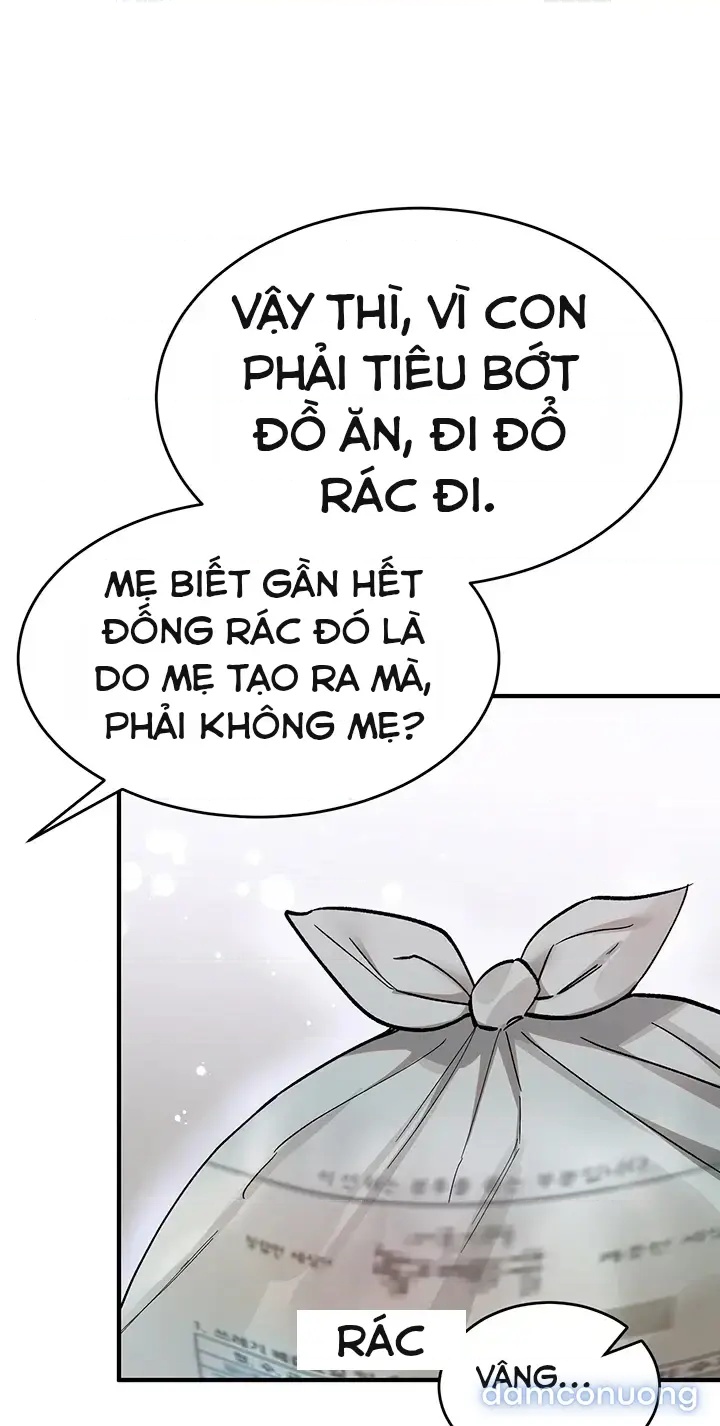 đọc truyện Tôi Yêu Bạn Rất Nhiều Chương 5 ảnh 17 tại Thiên Thai Truyện