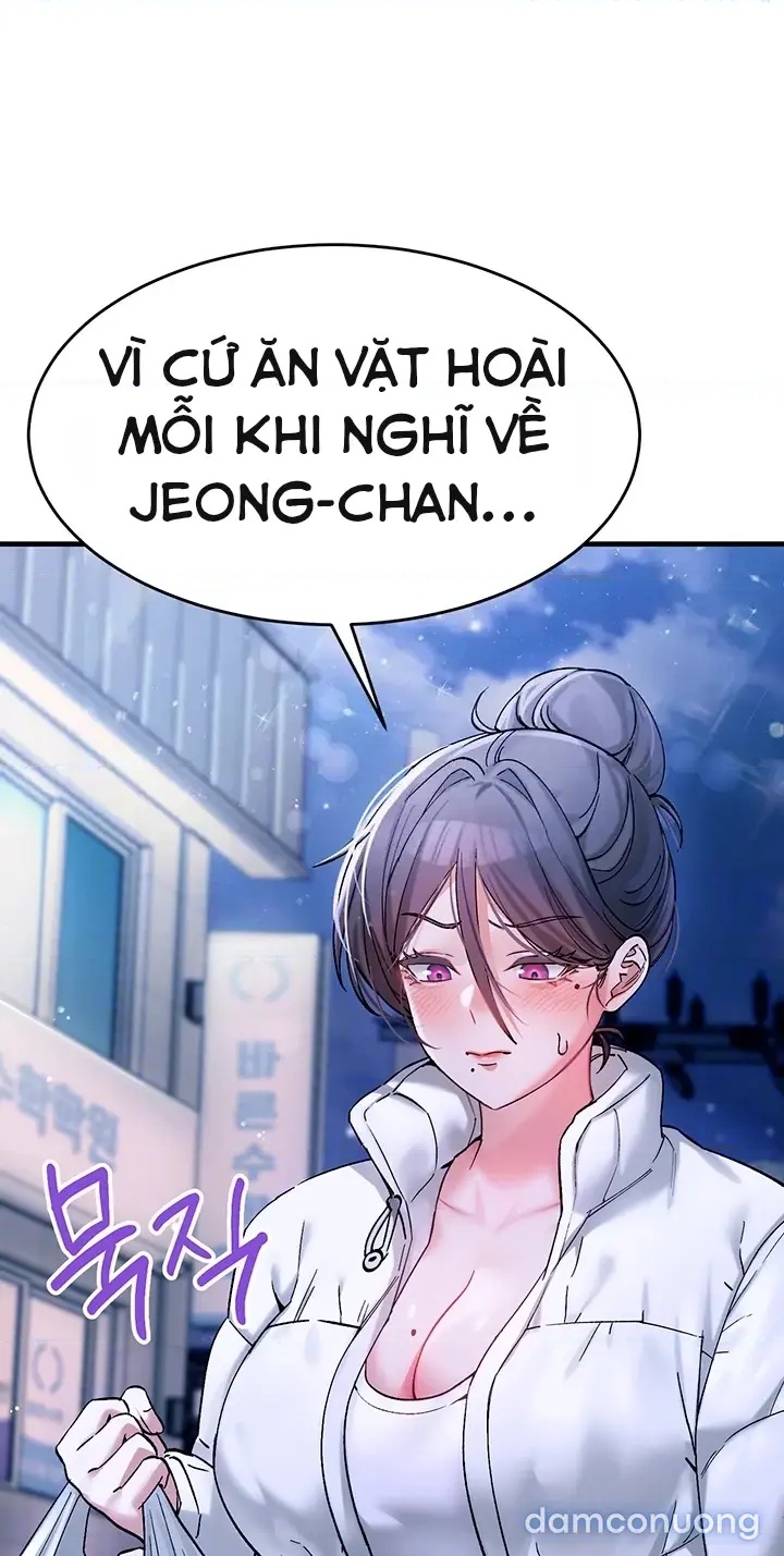 đọc truyện Tôi Yêu Bạn Rất Nhiều Chương 5 ảnh 20 tại Thiên Thai Truyện