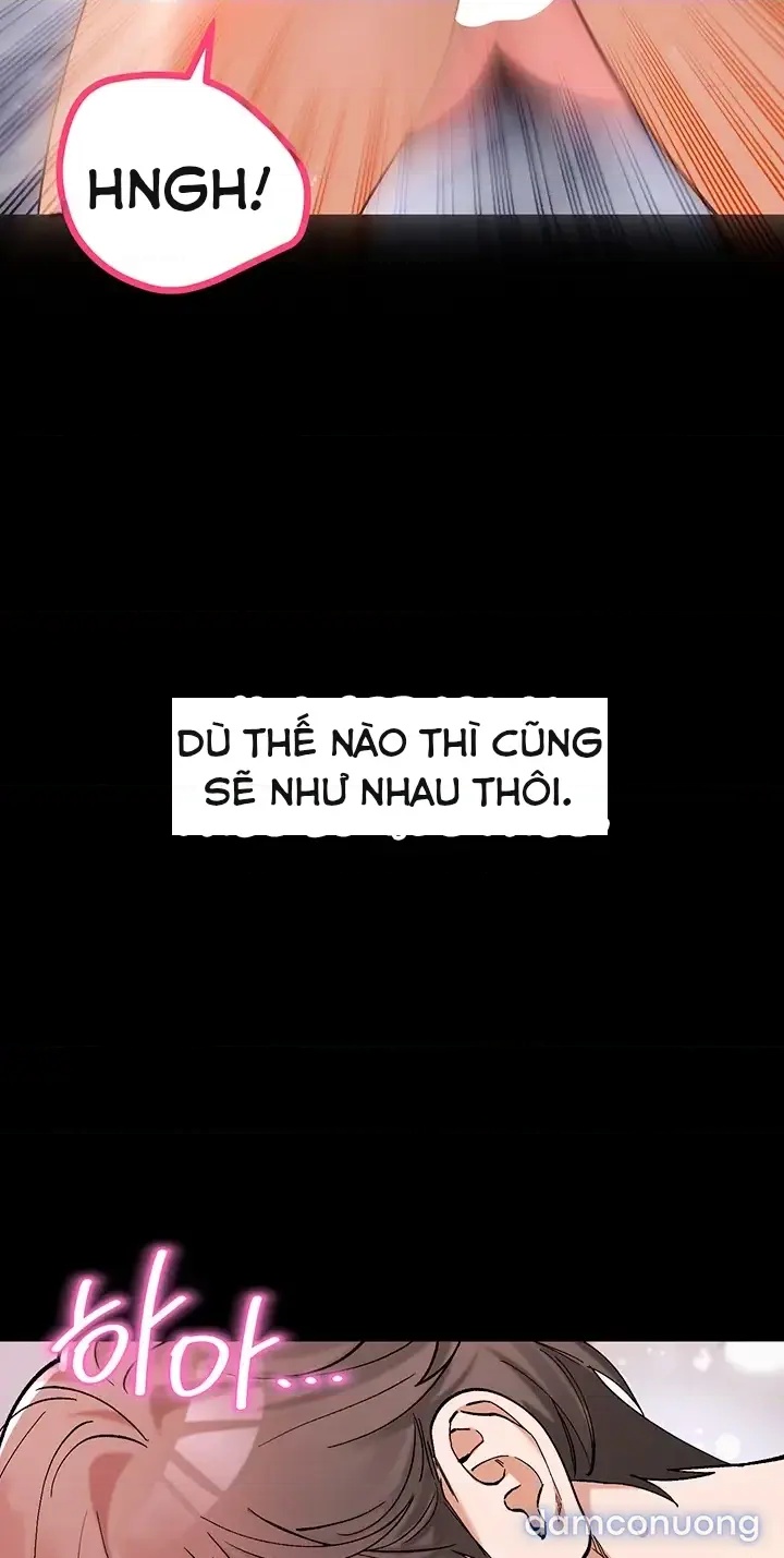 đọc truyện Tôi Yêu Bạn Rất Nhiều Chương 5 ảnh 47 tại Thiên Thai Truyện