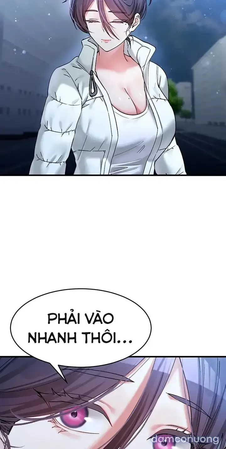 đọc truyện Tôi Yêu Bạn Rất Nhiều Chương 5 ảnh 60 tại Thiên Thai Truyện