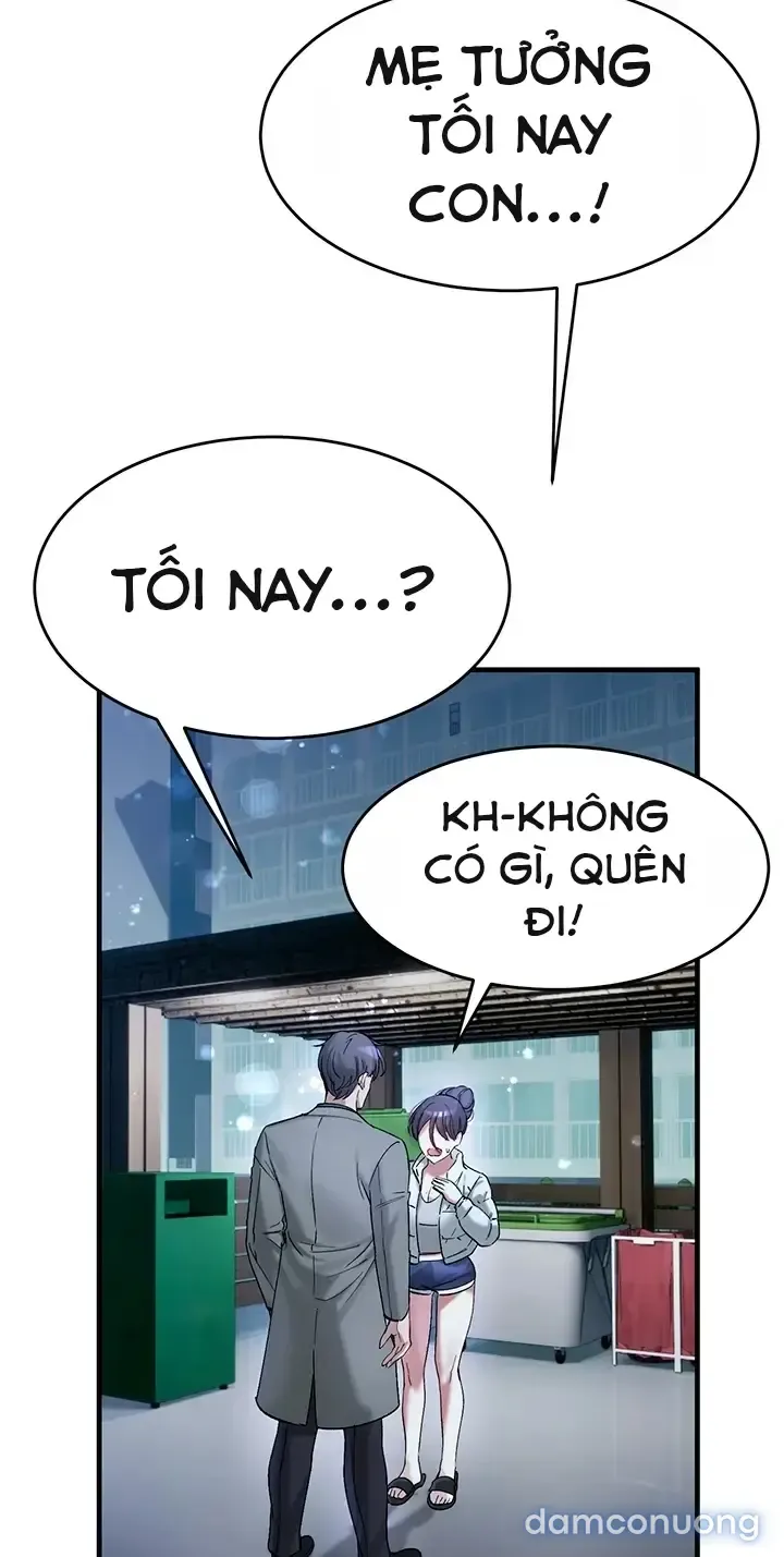 đọc truyện Tôi Yêu Bạn Rất Nhiều Chương 5 ảnh 64 tại Thiên Thai Truyện