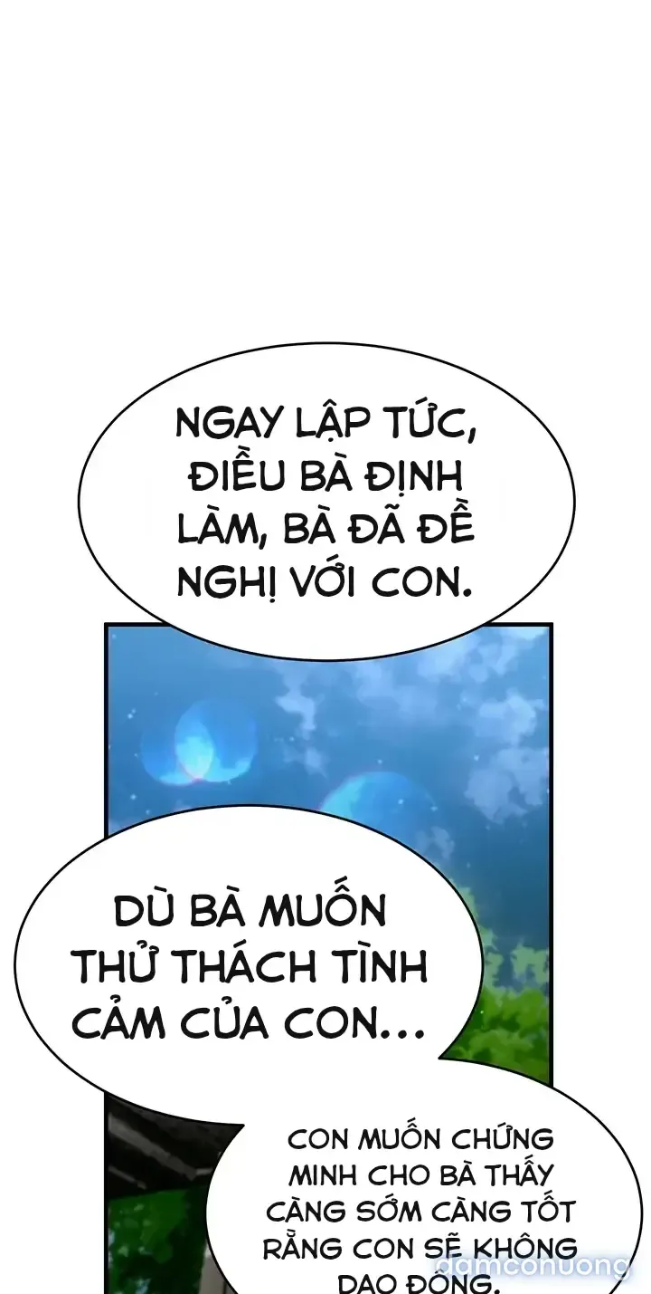 đọc truyện Tôi Yêu Bạn Rất Nhiều Chương 5 ảnh 68 tại Thiên Thai Truyện