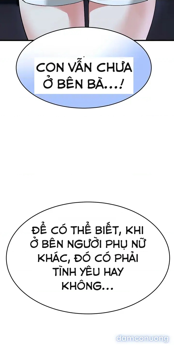 đọc truyện Tôi Yêu Bạn Rất Nhiều Chương 5 ảnh 76 tại Thiên Thai Truyện