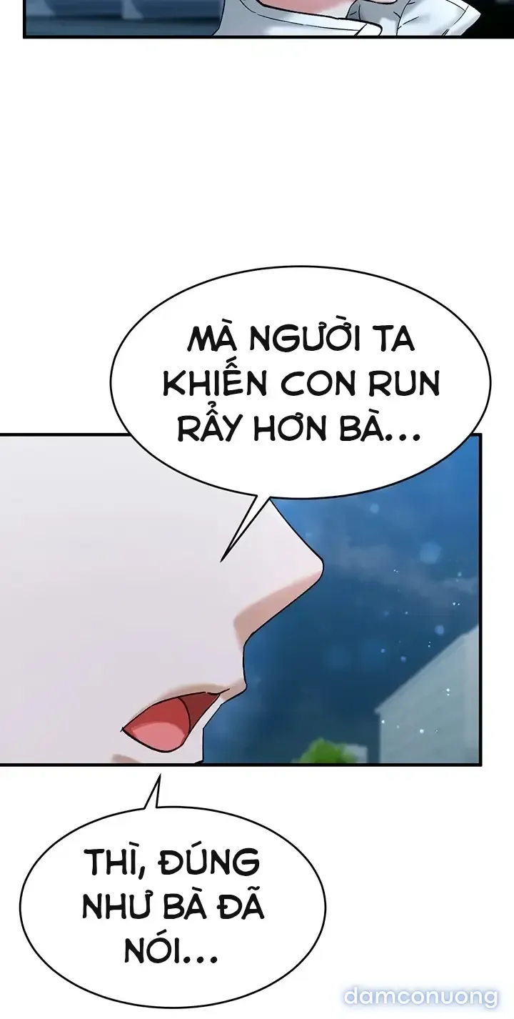 đọc truyện Tôi Yêu Bạn Rất Nhiều Chương 5 ảnh 81 tại Thiên Thai Truyện