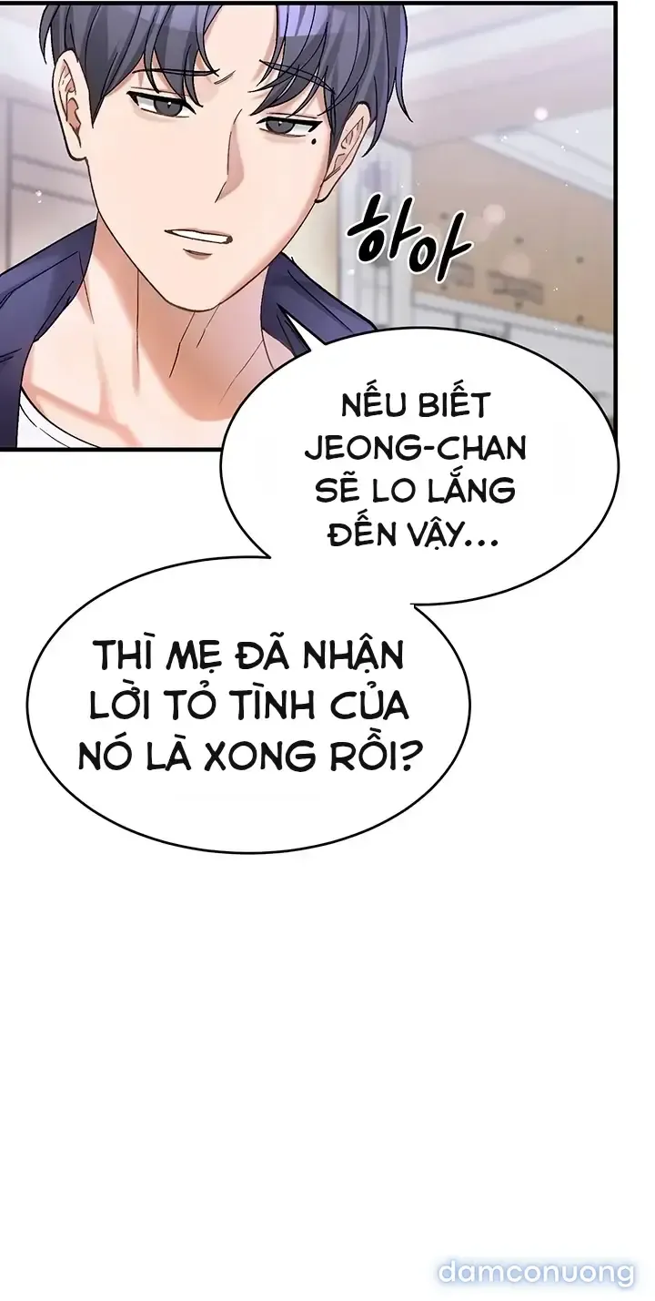đọc truyện Tôi Yêu Bạn Rất Nhiều Chương 5 ảnh 11 tại Thiên Thai Truyện