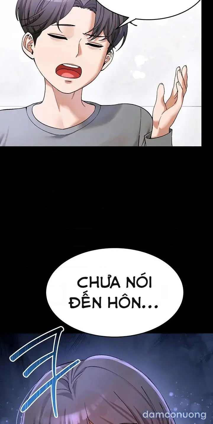 đọc truyện Tôi Yêu Bạn Rất Nhiều Chương 6 ảnh 13 tại Thiên Thai Truyện