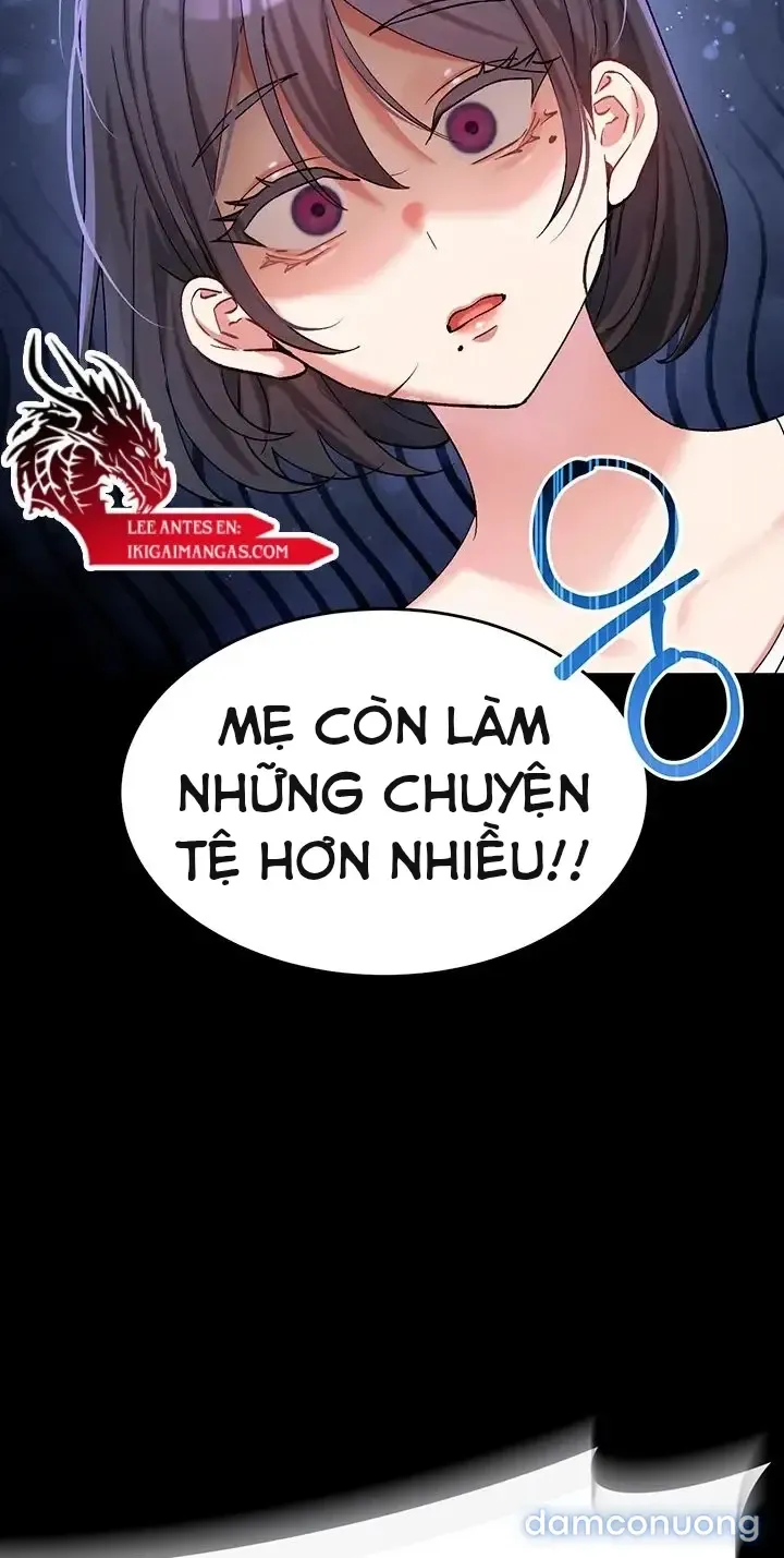 đọc truyện Tôi Yêu Bạn Rất Nhiều Chương 6 ảnh 14 tại Thiên Thai Truyện
