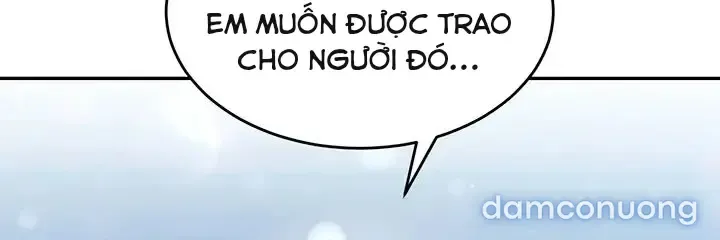 đọc truyện Tôi Yêu Bạn Rất Nhiều Chương 6 ảnh 26 tại Thiên Thai Truyện