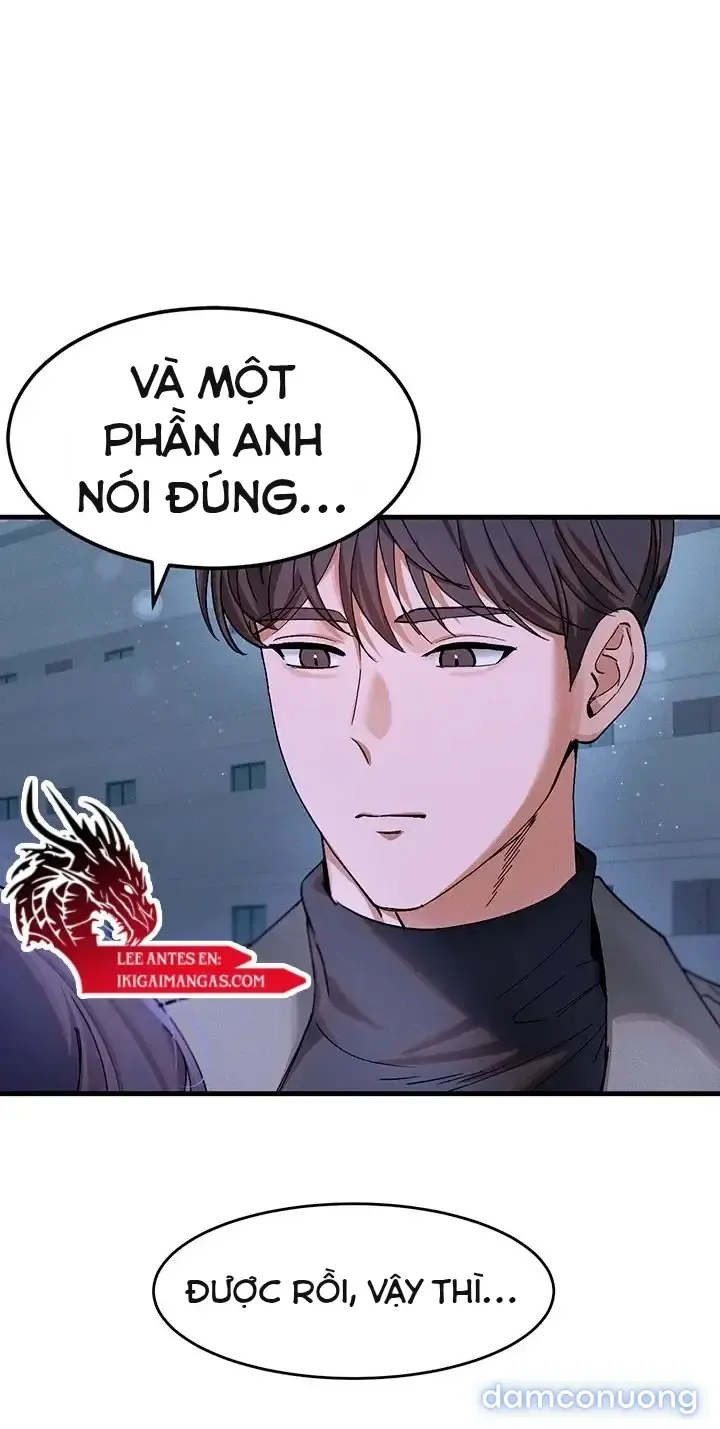 đọc truyện Tôi Yêu Bạn Rất Nhiều Chương 6 ảnh 30 tại Thiên Thai Truyện