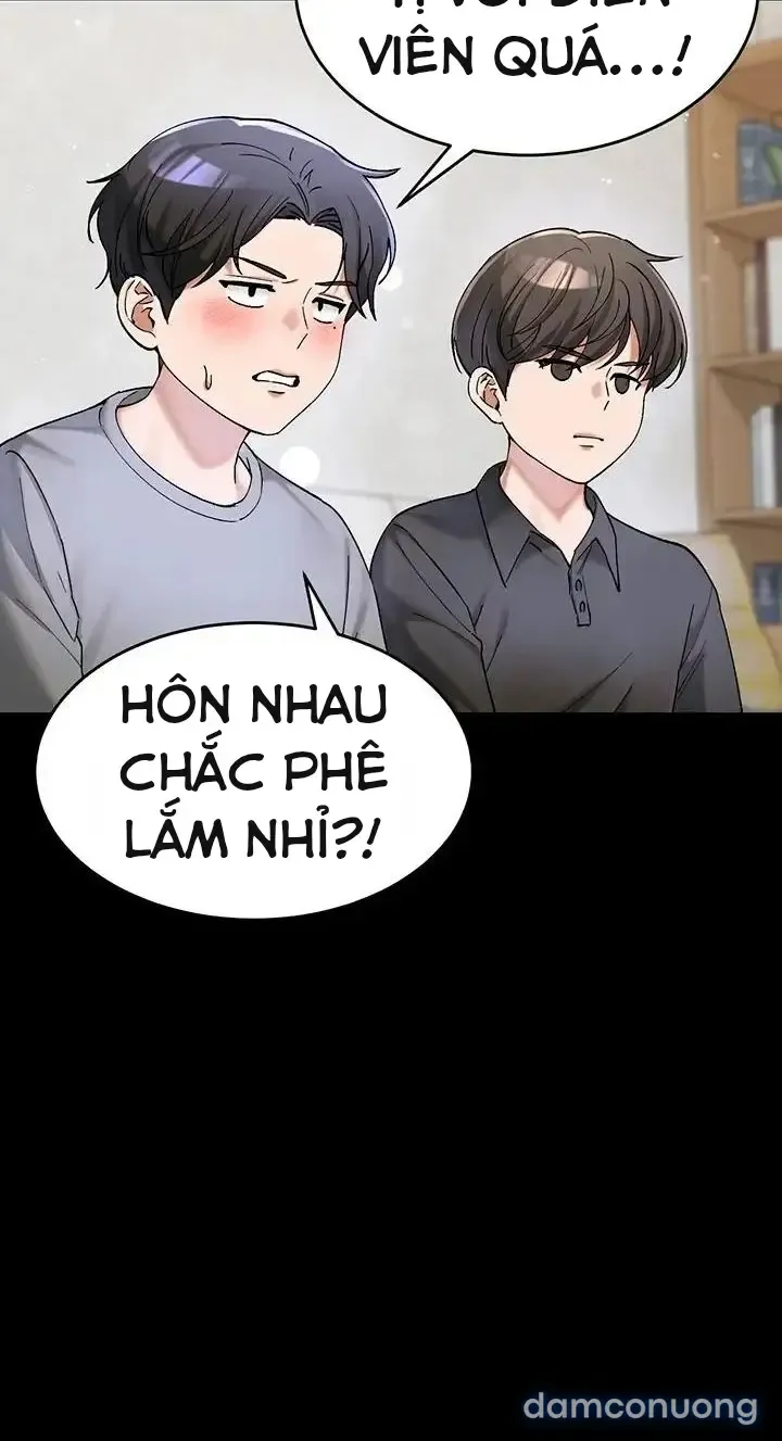 đọc truyện Tôi Yêu Bạn Rất Nhiều Chương 6 ảnh 5 tại Thiên Thai Truyện