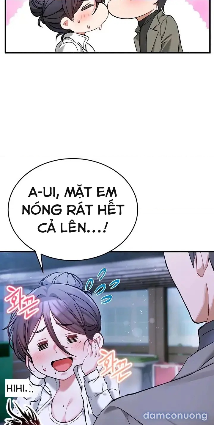 đọc truyện Tôi Yêu Bạn Rất Nhiều Chương 6 ảnh 38 tại Thiên Thai Truyện