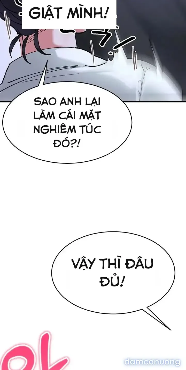 đọc truyện Tôi Yêu Bạn Rất Nhiều Chương 6 ảnh 41 tại Thiên Thai Truyện