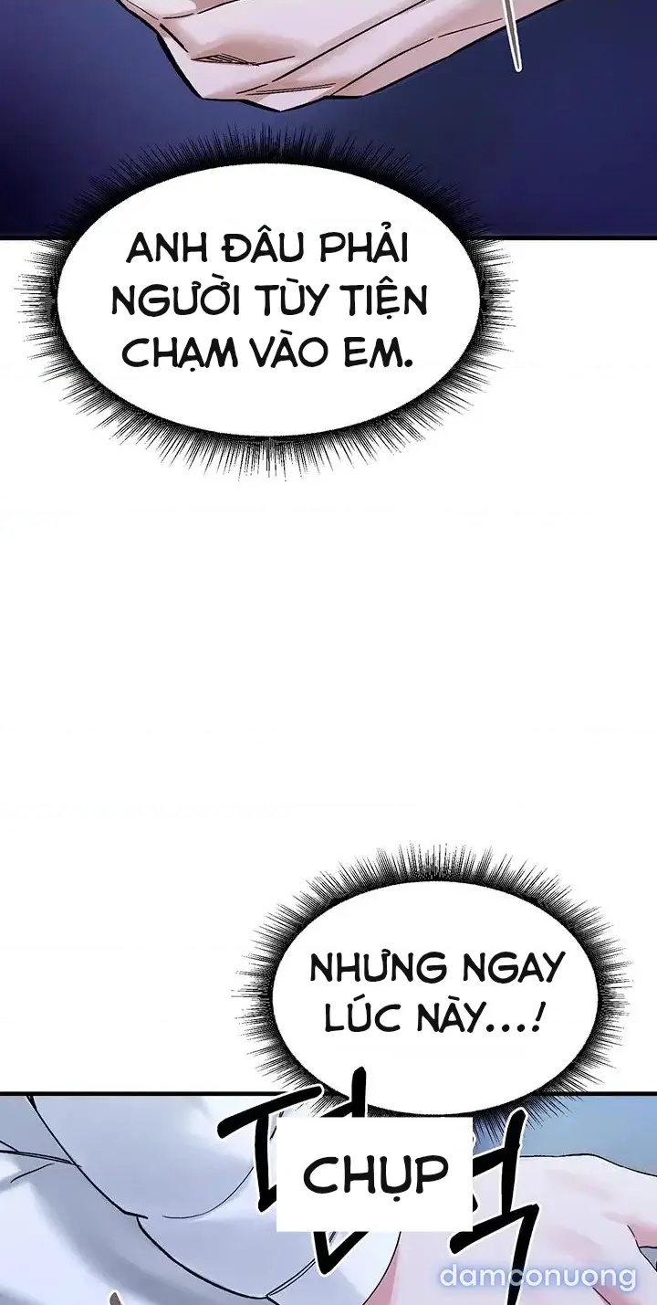 đọc truyện Tôi Yêu Bạn Rất Nhiều Chương 6 ảnh 61 tại Thiên Thai Truyện