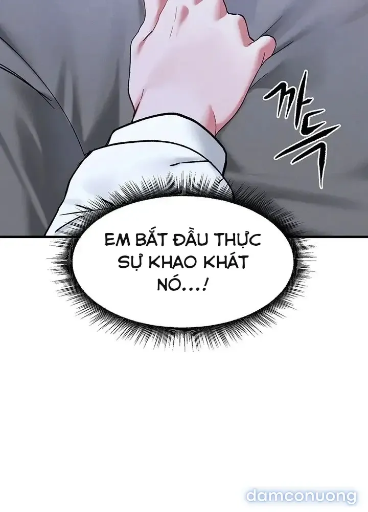 đọc truyện Tôi Yêu Bạn Rất Nhiều Chương 6 ảnh 74 tại Thiên Thai Truyện