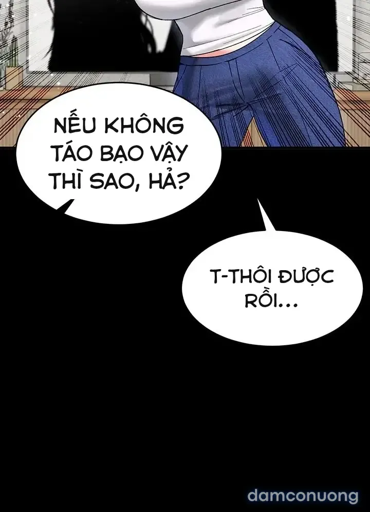 đọc truyện Tôi Yêu Bạn Rất Nhiều Chương 6 ảnh 10 tại Thiên Thai Truyện