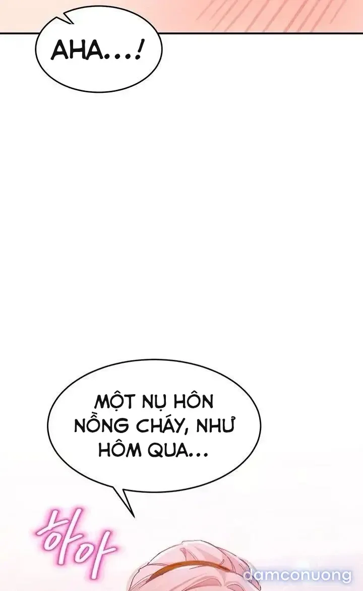 đọc truyện Tôi Yêu Bạn Rất Nhiều Chương 7 ảnh 105 tại Thiên Thai Truyện