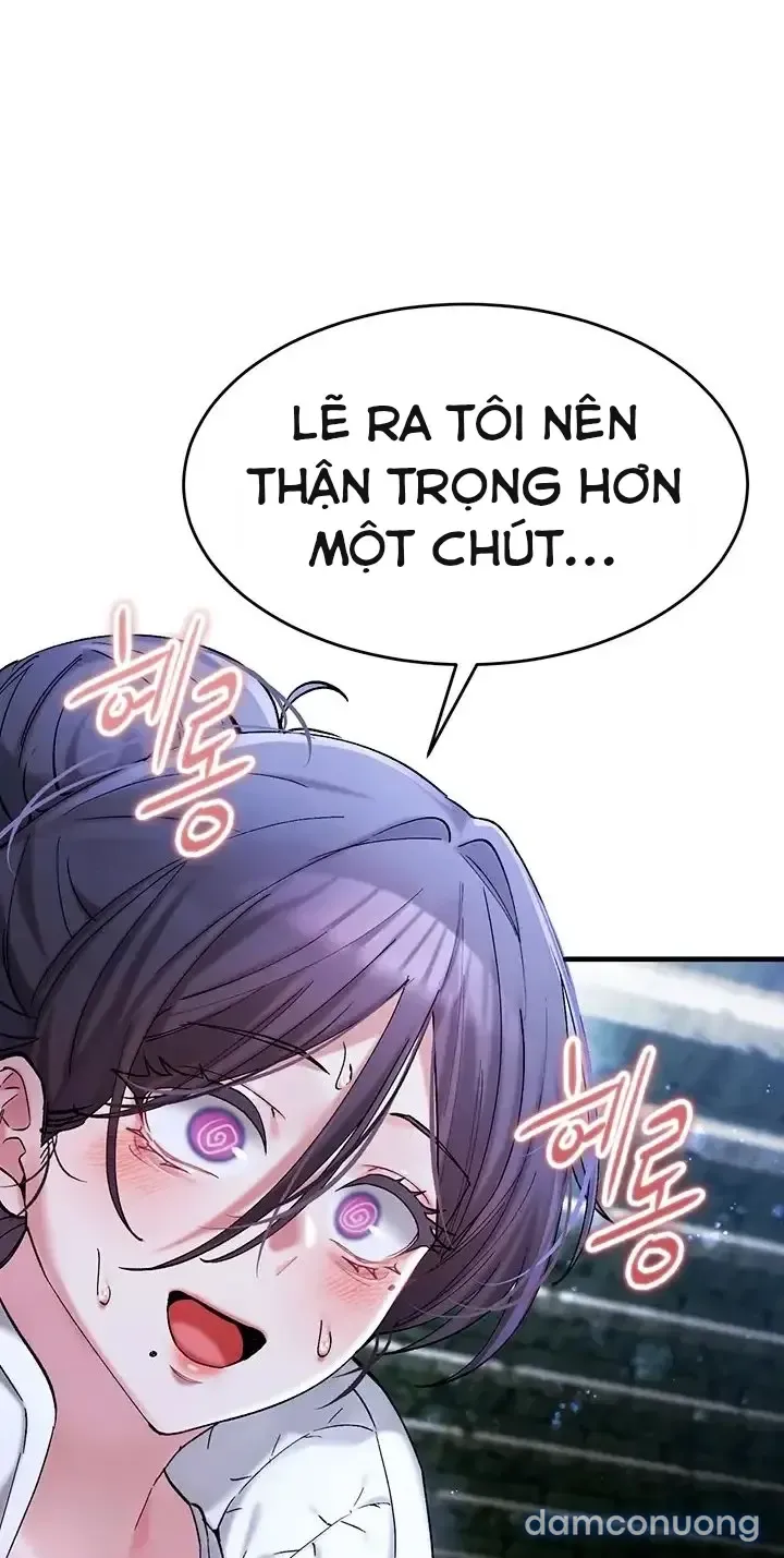 đọc truyện Tôi Yêu Bạn Rất Nhiều Chương 7 ảnh 22 tại Thiên Thai Truyện