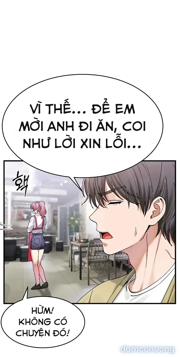 đọc truyện Tôi Yêu Bạn Rất Nhiều Chương 7 ảnh 37 tại Thiên Thai Truyện