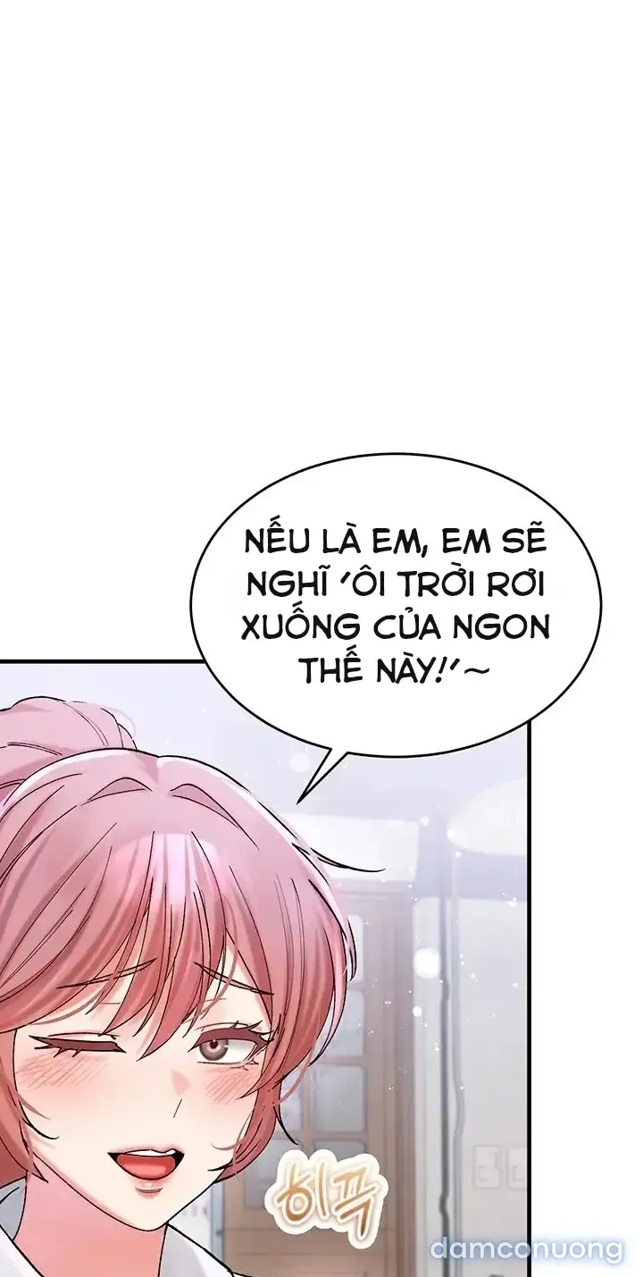 đọc truyện Tôi Yêu Bạn Rất Nhiều Chương 7 ảnh 51 tại Thiên Thai Truyện