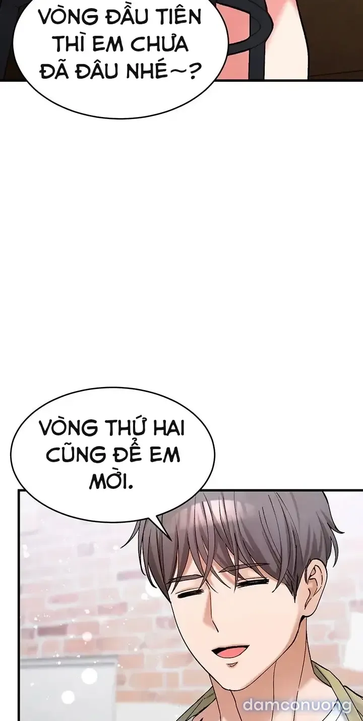 đọc truyện Tôi Yêu Bạn Rất Nhiều Chương 7 ảnh 55 tại Thiên Thai Truyện