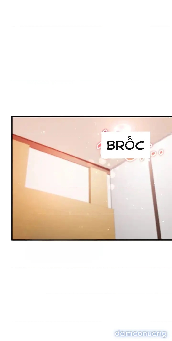 đọc truyện Tôi Yêu Bạn Rất Nhiều Chương 7 ảnh 60 tại Thiên Thai Truyện