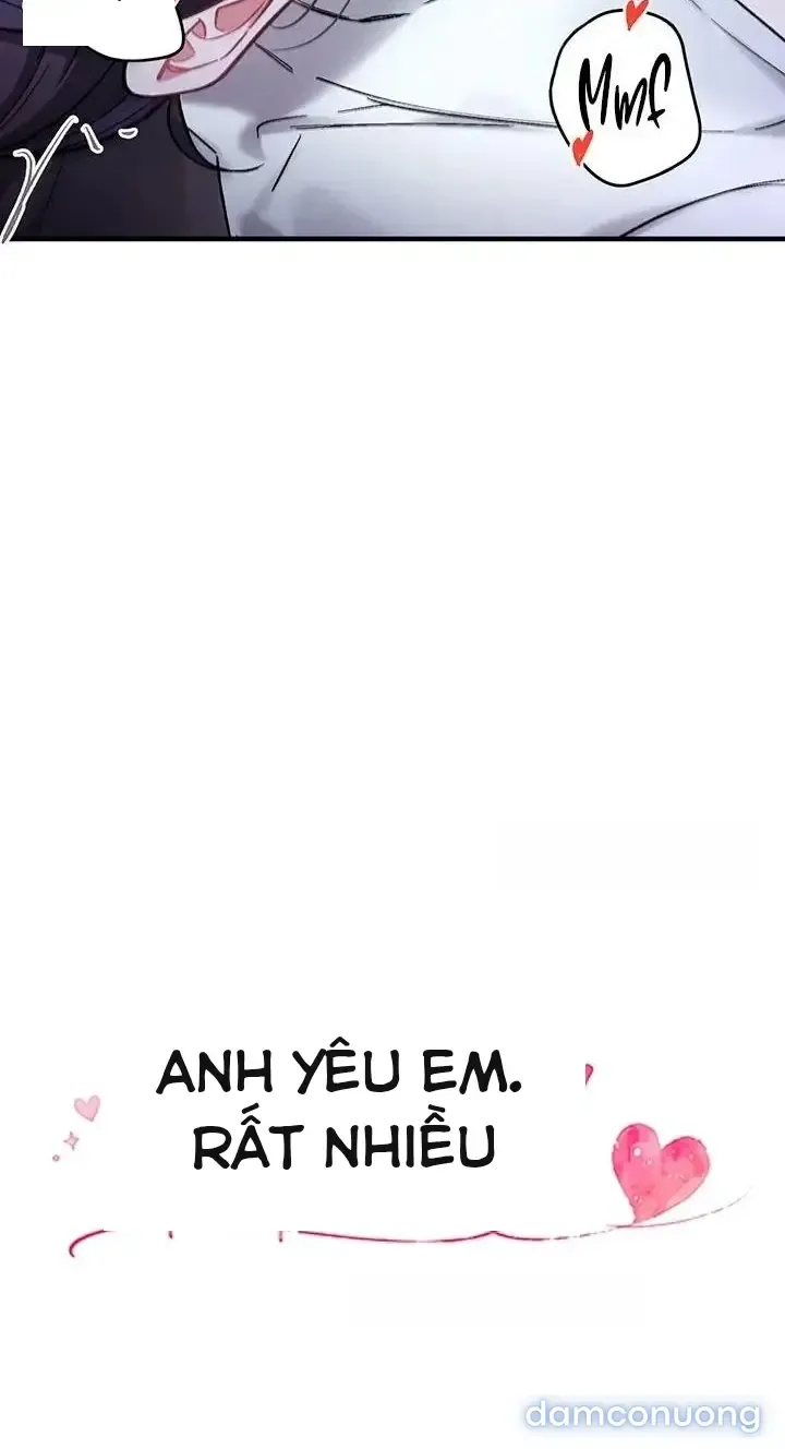 đọc truyện Tôi Yêu Bạn Rất Nhiều Chương 7 ảnh 8 tại Thiên Thai Truyện