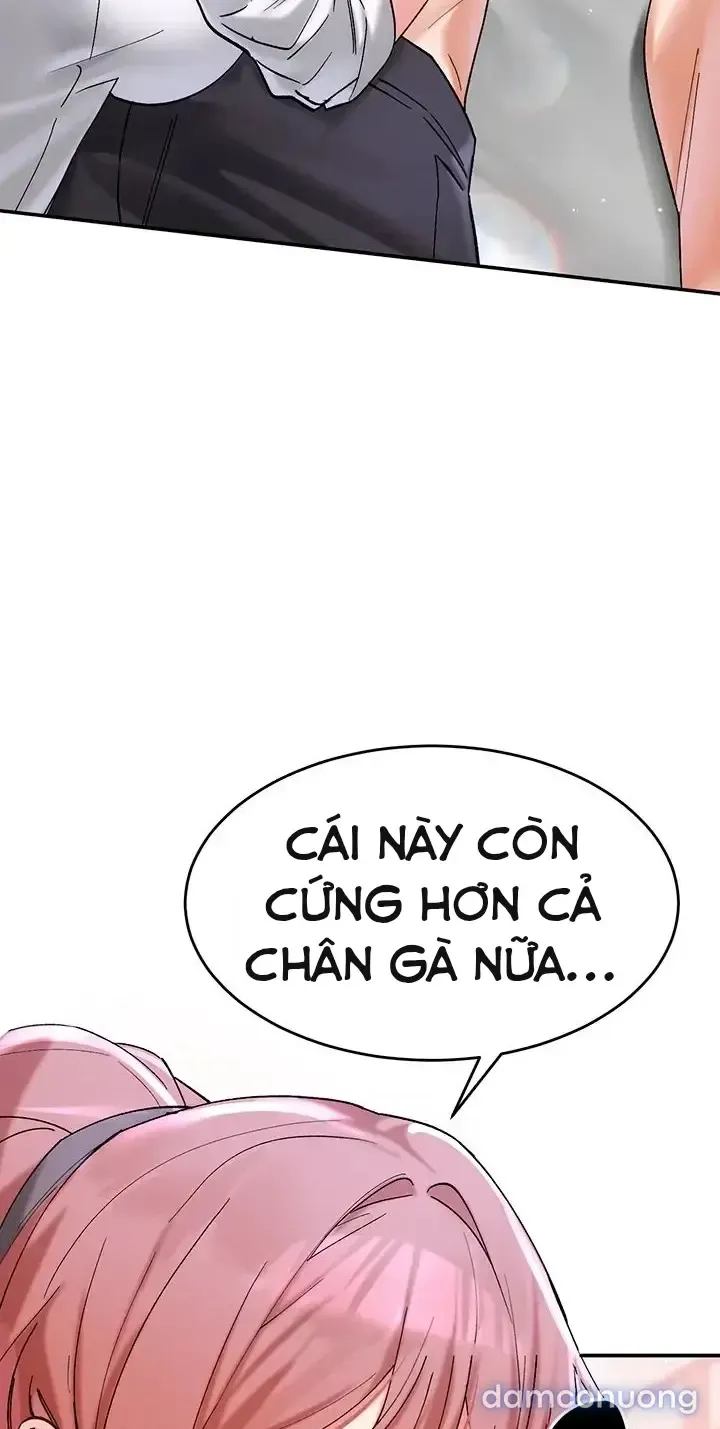 đọc truyện Tôi Yêu Bạn Rất Nhiều Chương 7 ảnh 62 tại Thiên Thai Truyện