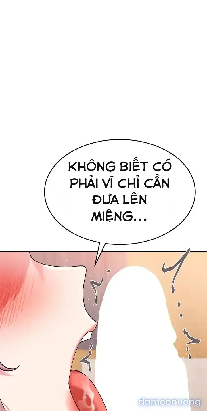 đọc truyện Tôi Yêu Bạn Rất Nhiều Chương 7 ảnh 71 tại Thiên Thai Truyện