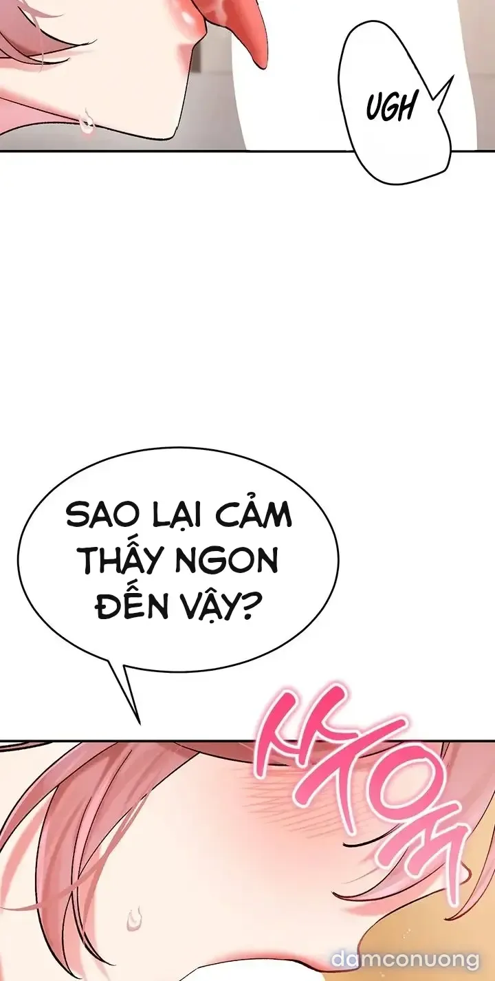 đọc truyện Tôi Yêu Bạn Rất Nhiều Chương 7 ảnh 72 tại Thiên Thai Truyện
