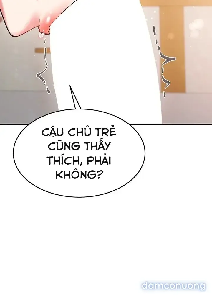 đọc truyện Tôi Yêu Bạn Rất Nhiều Chương 7 ảnh 73 tại Thiên Thai Truyện