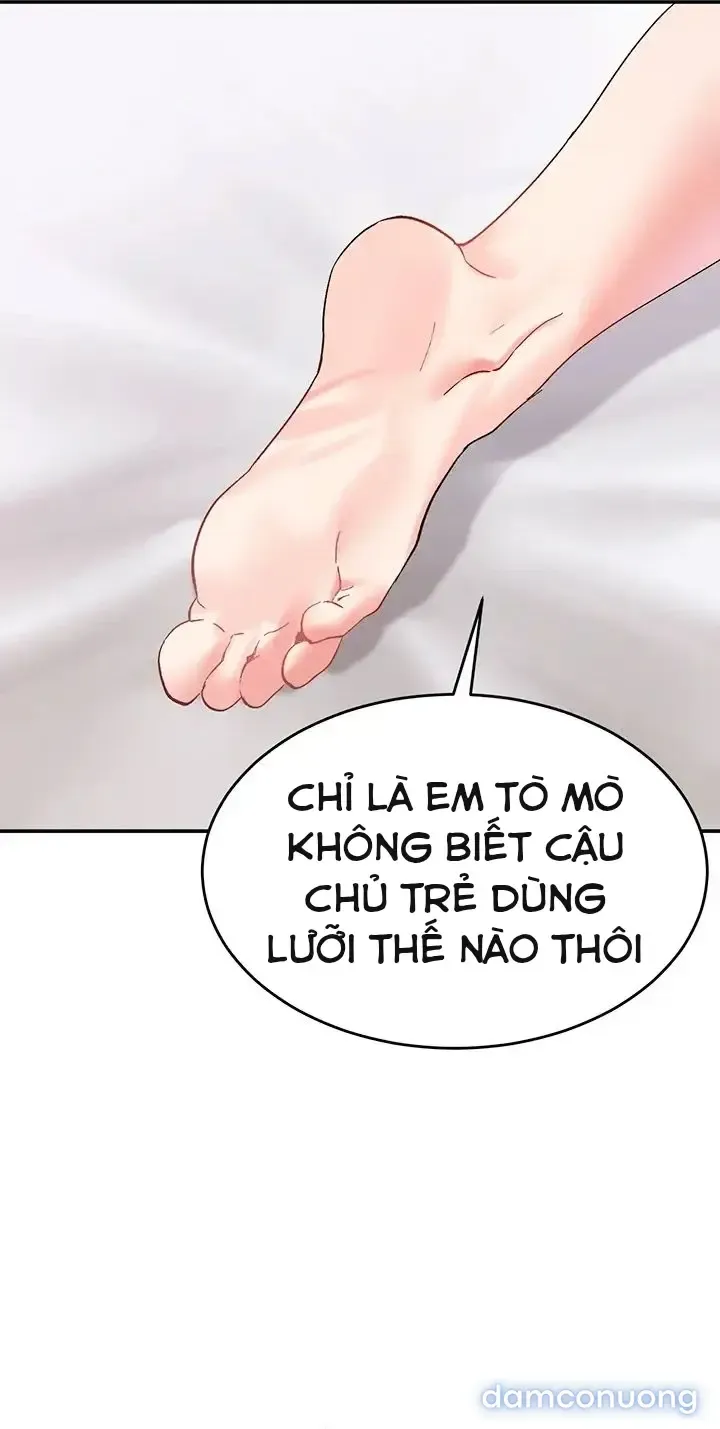 đọc truyện Tôi Yêu Bạn Rất Nhiều Chương 7 ảnh 97 tại Thiên Thai Truyện