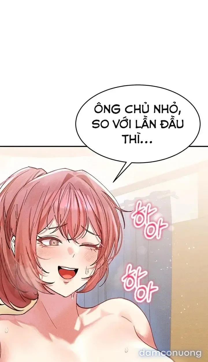 đọc truyện Tôi Yêu Bạn Rất Nhiều Chương 8 ảnh 15 tại Thiên Thai Truyện