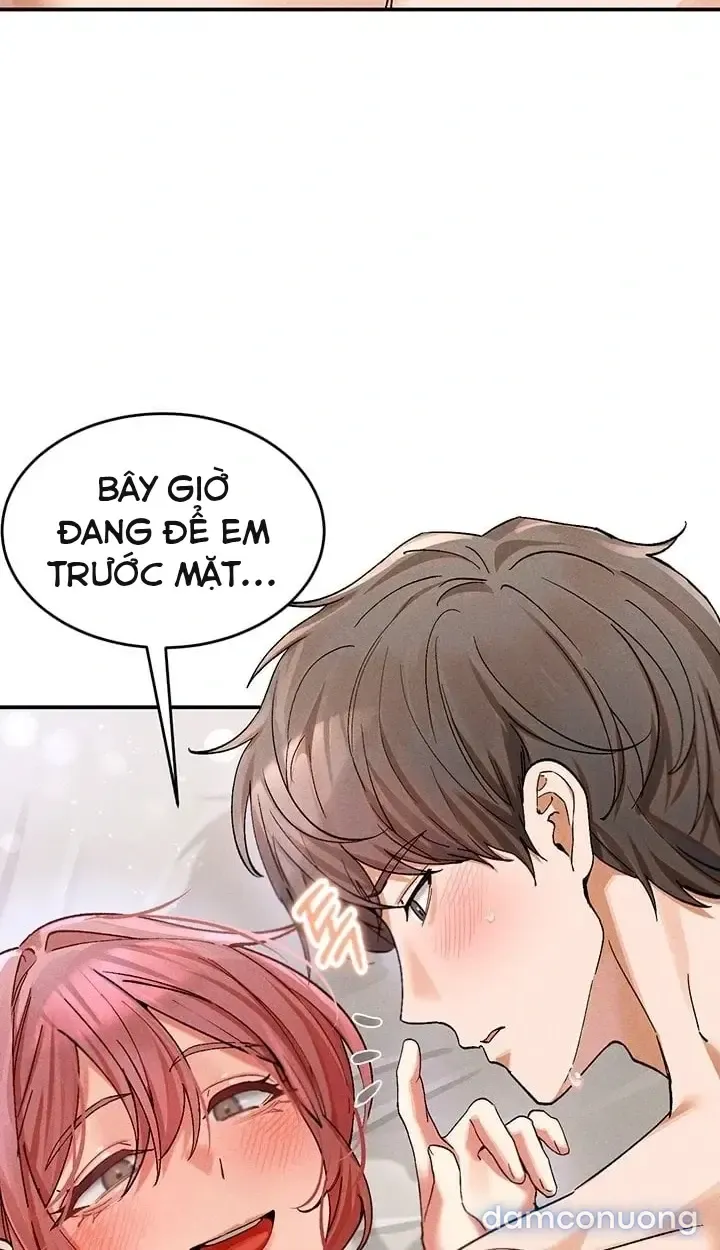 đọc truyện Tôi Yêu Bạn Rất Nhiều Chương 8 ảnh 23 tại Thiên Thai Truyện